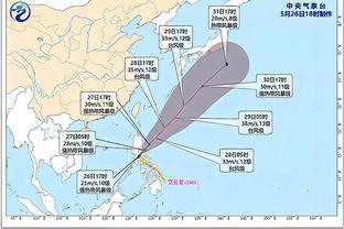 法国国内冠军拿到手软！巴黎官方祝姆巴佩25岁生日快乐